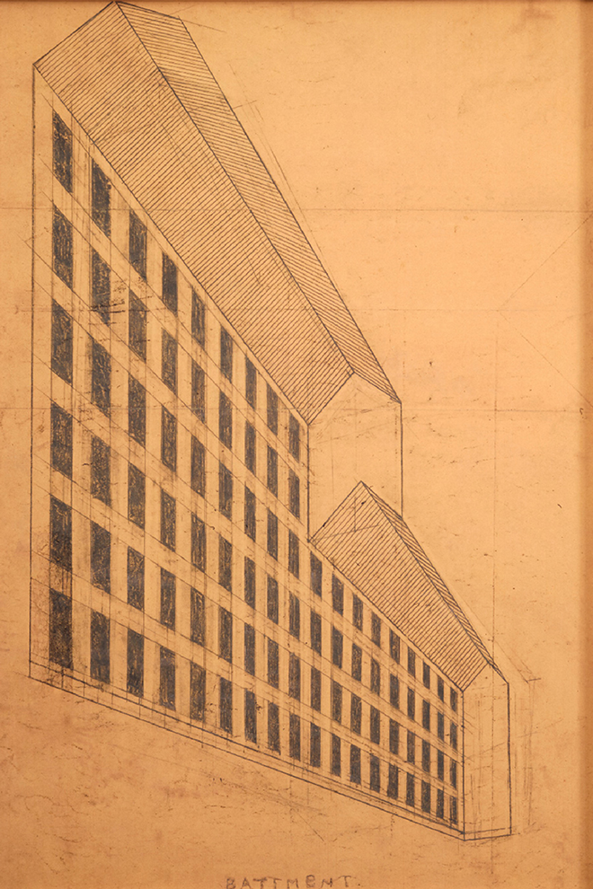 Artist image
